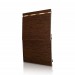 Вспененный сайдинг VOX KERRAFRONT WOOD DESIGN золотой дуб купить в Кашире