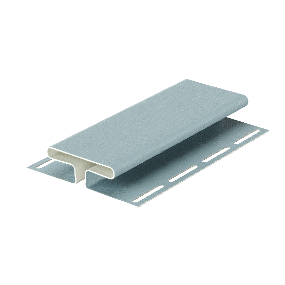 H-профиль Docke Голубика купить в Кашире