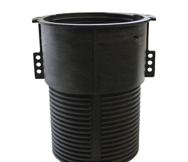 Увеличитель высоты KRONEX 105-140 ММ купить в Кашире