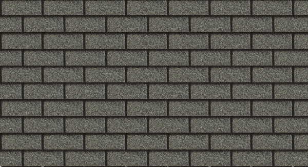 Фасадная плитка Docke Premium, Brick, Серый купить в Кашире