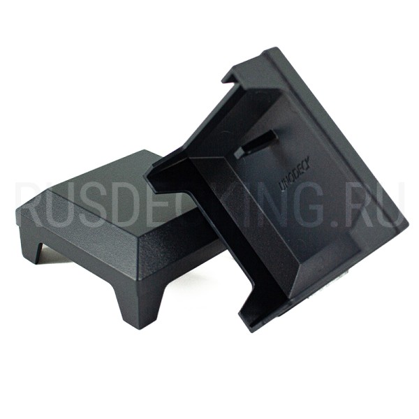 Крышка столба купить в Кашире