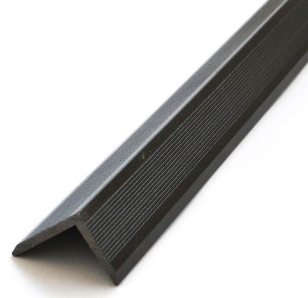 Уголок FAYNAG кварц купить в Кашире