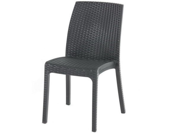 Стул Virginiya без подлокотников купить в Кашире
