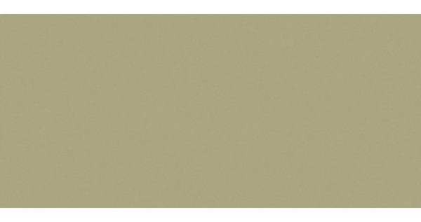 Сайдинг CEDRAL smooth (гладкий) С57 купить в Кашире