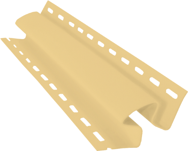 Внутренний угол Vinyl-On- Мед купить в Кашире