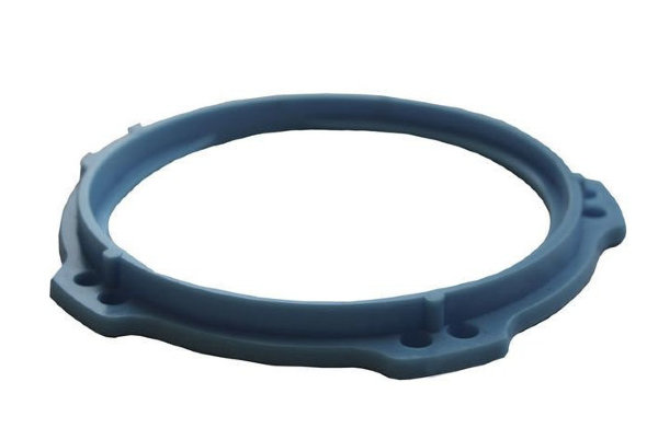 Кольцо фиксирующее KRONEX купить в Кашире