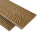 Заборная доска EasyDecking Wood-X 131х11 Дуб купить в Кашире