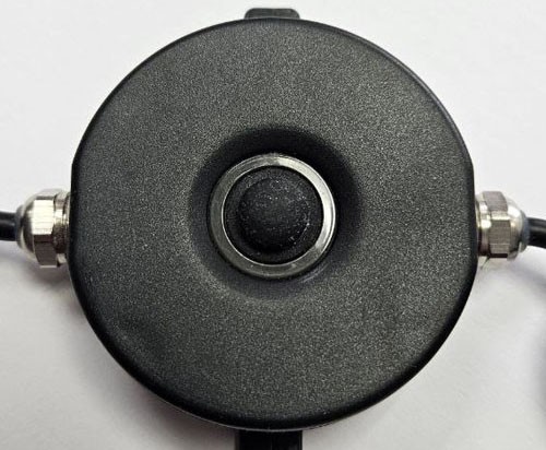 Wi-fi диммер для подключения к светильникам WOODVEX купить в Кашире