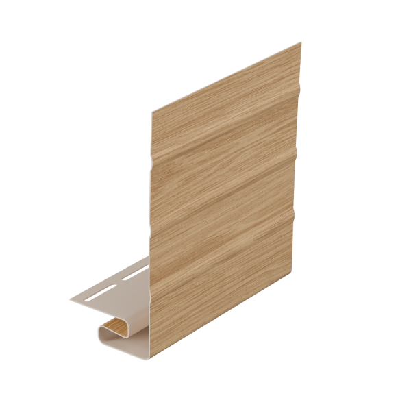 J-фаска, зрелый каштан купить в Кашире