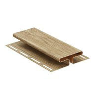 H-профиль Кедр