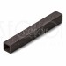 Балясина SEQUOIA Evolution 3D WOOD BROWN купить в Кашире