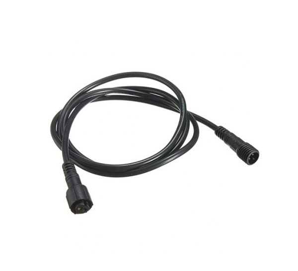 Кабель 3м Woodvex купить в Кашире