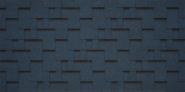 Гибкая черепица Tegola UNICA LAZIO MARE 480 купить в Кашире