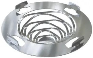 Водосток Альта-Профиль ПВХ – Сетка металлическая купить в Кашире