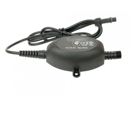 Датчик движения 24W купить в Кашире