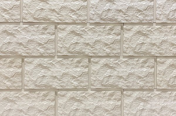 Фиброцементные панели КАНЬОН коллекция Большой Сколотый Камень 3 купить в Кашире