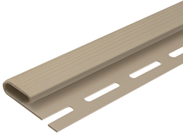 Финишный профиль 3,05 м TECOS КОФЕ С МОЛОКОМ купить в Кашире