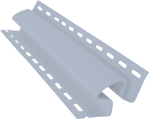 Внутренний угол Vinyl-On- Прованс купить в Кашире