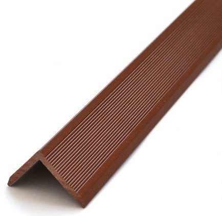 Уголок FAYNAG терракот купить в Кашире