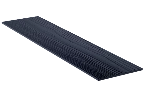 Фиброцементный сайдинг Фибростар Click КС 81 Марианское Дно купить в Кашире