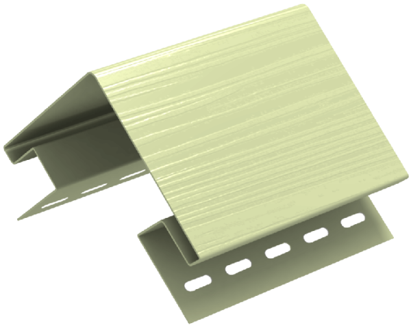 Наружный угол Классика Зеленый купить в Кашире