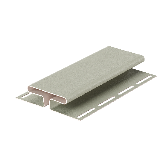 H-профиль Docke Халва купить в Кашире