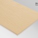 Фиброцементный сайдинг Fibra Plank Бежевый / RAL 1001 купить в Кашире