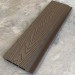 Заборная панель шип-паз EasyDecking Wood-Х 146х20 Венге купить в Кашире