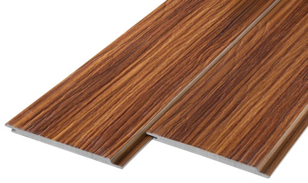 Фиброцементные панели FCSPRO Decor Wood Click Елка купить в Кашире