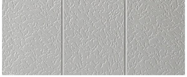 Фасадная панель Zodiac Керамическая плитка AI4-001 купить в Кашире