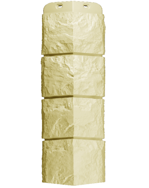 Угол BERGART Под камень Кешью купить в Кашире