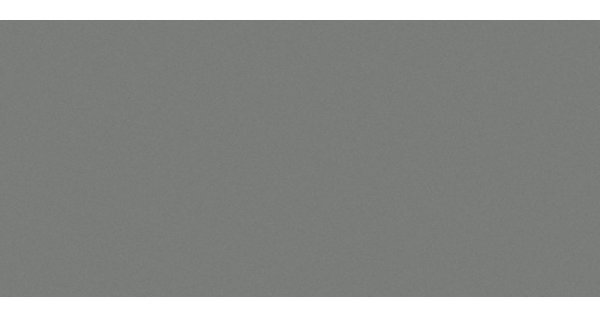 Сайдинг CEDRAL smooth (гладкий) С62 купить в Кашире