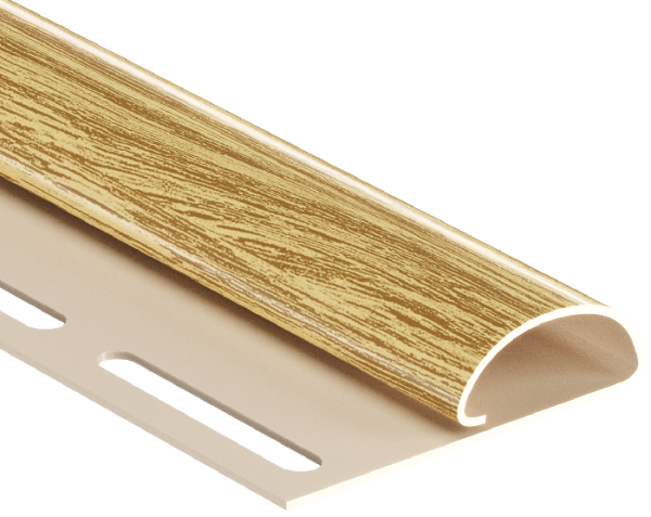 Финишный профиль Зрелый каштан купить в Кашире