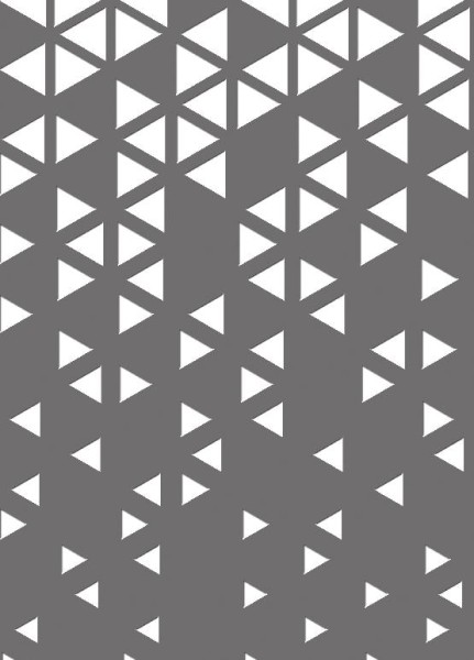 Фиброцементные панели Panda Перфорация 05200F купить в Кашире