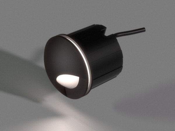 Декоративные светильники Коричневый WLCL-124 купить в Кашире