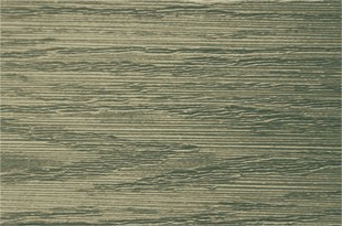 Террасная доска из ДПК Terrapol Смарт Полнотелая без паза Фисташка (Под заказ) купить в Кашире