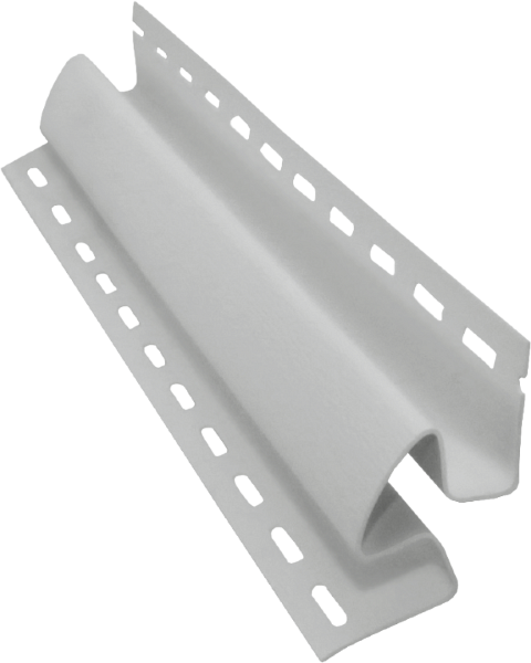 Внутренний угол Vinyl-On- Серо-голубой купить в Кашире