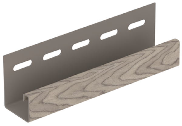 J-планка Timberblock Пихта Сахалинская купить в Кашире