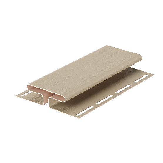 H-профиль Docke Крем брюле купить в Кашире