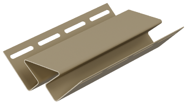 Внутренний угол Docke Секвойя купить в Кашире