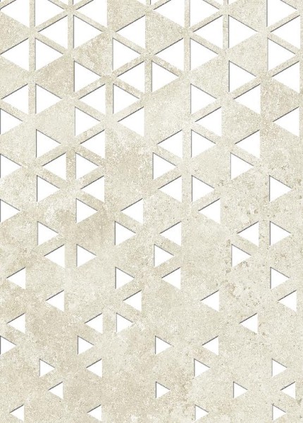 Фиброцементные панели Panda Перфорация 05210F купить в Кашире