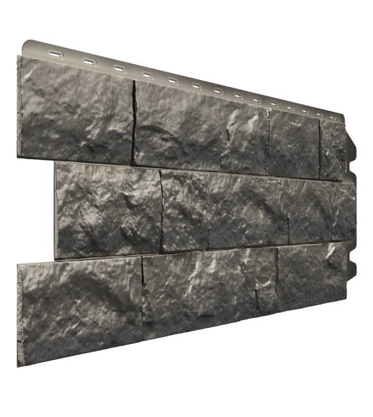 Фасадная панель Docke, Fels, Кремень купить в Кашире