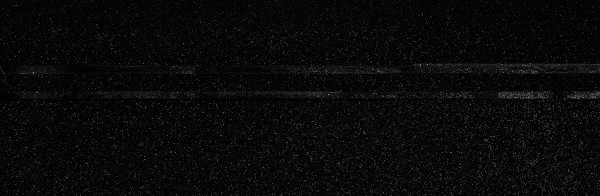 Коньково-карнизная черепица Docke Premium, бальзамик купить в Кашире