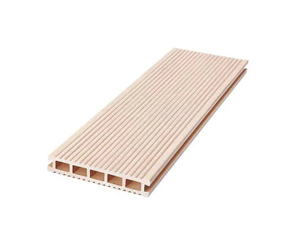 Террасная доска из ДПК VELVET BAROCCO Натуральный купить в Кашире