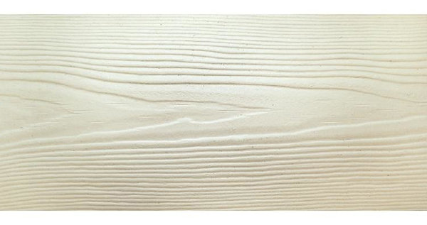 Сайдинг CEDRAL wood (под дерево) С02 купить в Кашире
