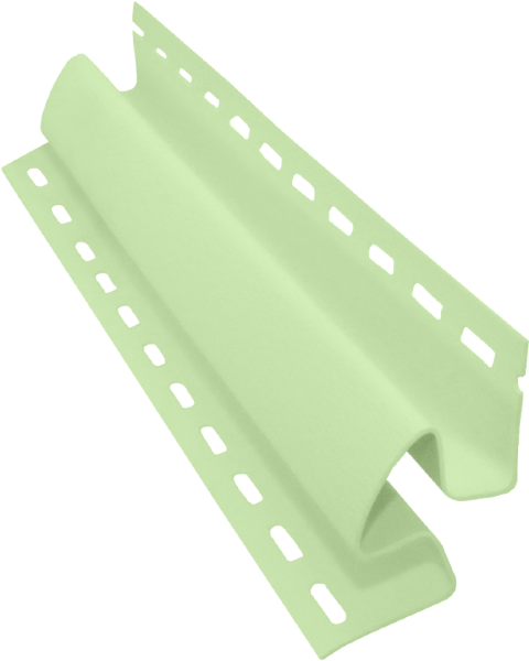 Внутренний угол Vinyl-On- Фисташковый купить в Кашире