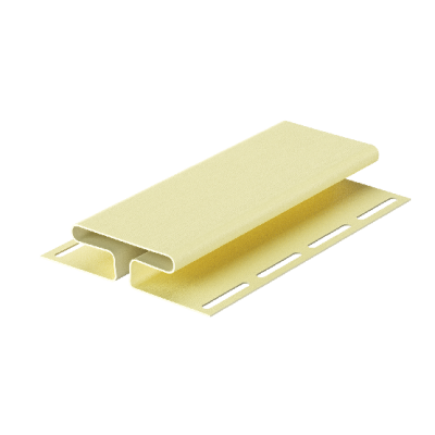 H-профиль Docke Лимон