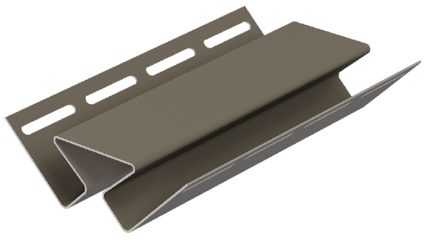 Внутренний угол Docke Сосна купить в Кашире