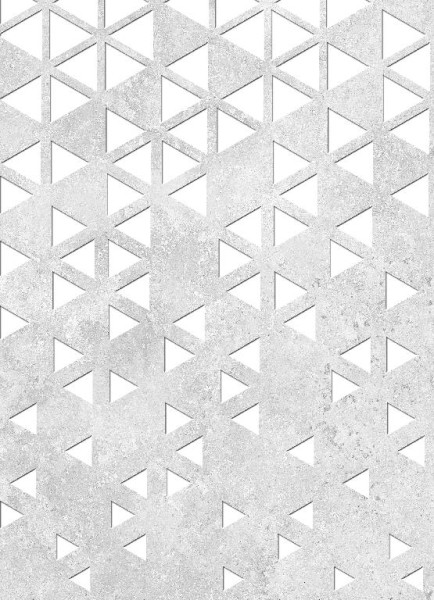 Фиброцементные панели Panda Перфорация 05220F купить в Кашире