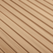 Стеновая панель CM Decking CM Wall, PINE (Сосна) купить в Кашире